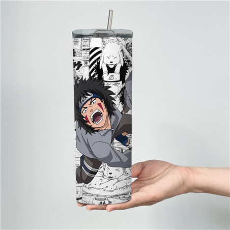 image_link